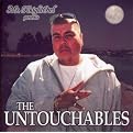 The Untouchables [Explicit Lyrics]