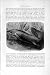 Australian Lung-Fish Mud-Fish Natural History 1896
