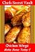Search : Chicken Wings...Make Some Today