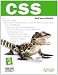 CSS