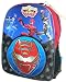 Power Rangers Jungle Fury Backpack