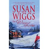 The Winter Lodge (Lakeshore Chronicles)