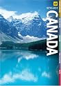 Canada (AA Key Guides Series)