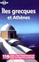 Iles grecques et athenes -6e ed.