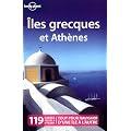 Iles grecques et Ath�nes