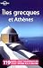 Iles grecques et Ath�nes