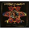 Evolution