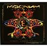 Image of album by Magnum