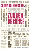 Produkt-Bild: Zungenbrecher