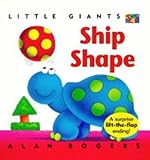 Ship shape
