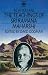 Be As You Are: The Teachings of Sri Ramana Maharshi (Arkana)