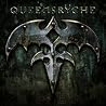 Image of album by Queensr�che