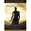Gladiator