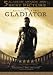 Gladiator