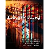 Liberty Bound