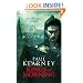 Kings of Morning (Macht Trilogy)