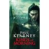 Kings of Morning