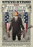 Steve Byrne: The Byrne Identity