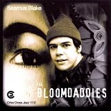 Bloomdaddies