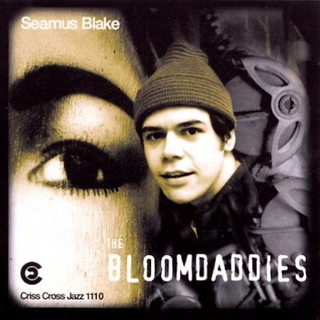 CD-Charts  Music : Bloomdaddies