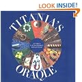 Titania's Oraqle