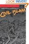 Civil Islam