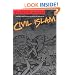 Civil Islam