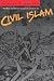 Civil Islam