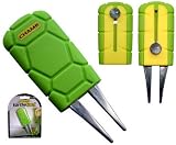 New! Turtle Repair Tool