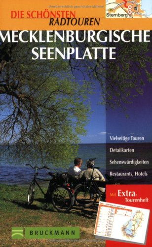 Seenplatte
