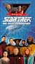 Star Trek - The Next Generation, Episode 103: Ensign Ro [VHS]