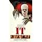 Best Horror Flicks Ever Made