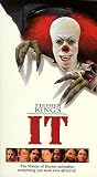  : Stephen King's It (2pc)