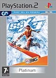 SSX 3 - Platinum