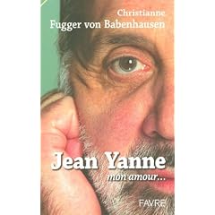 Jean Yanne : Mon amour...