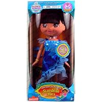 Starshine Dora