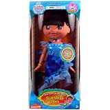 Starshine Dora ~ Fisher Price