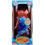 Starshine Dora