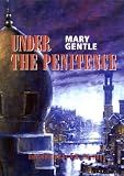 Under the Penitence