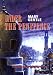 Under
the
Penitence