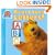 Bear Loves Letters! (Bear in the Big Blue House(Hardcover))