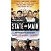 State & Main [VHS]