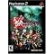 HAVE MY PLAYSTATION 2 VIDEO GAME COLLECTION -2of3-