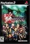 Romancing SaGa