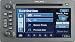 Delphi TNR800 - Navigation system with DVD-ROM, CD player, radio and LCD