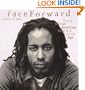 Face Forward: Young African American Men in a Critical Age