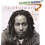 Face Forward: Young African American Men in a Critical Age
