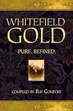 Whitefield Gold