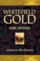 Whitefield Gold
