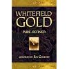 Whitefield Gold